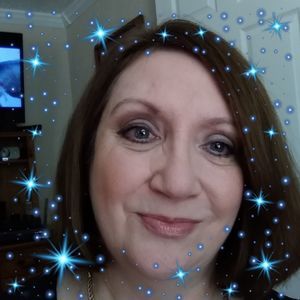 Meet your Posher, Carol